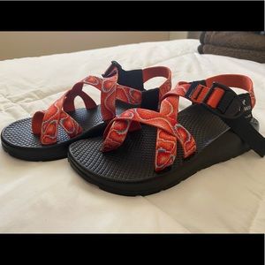 Brand New Women’s Z/2 Classic Chaco